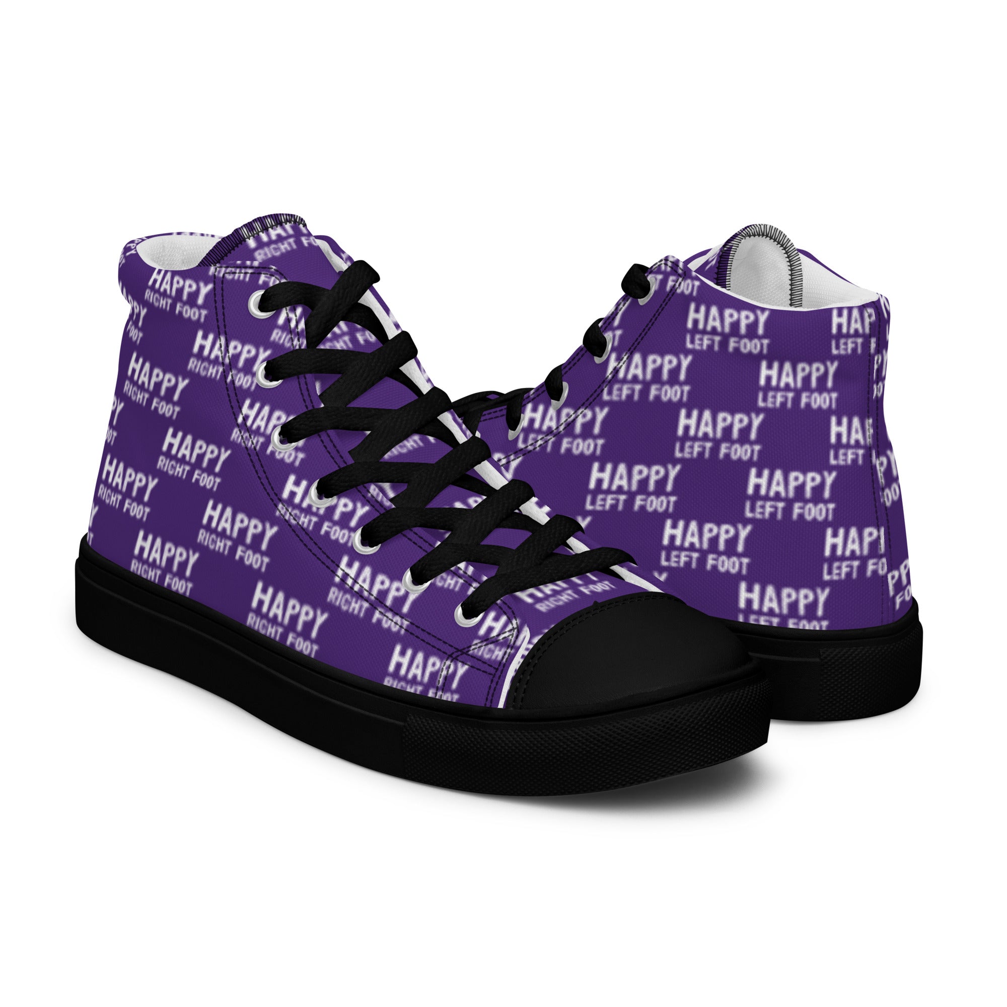 Fortnite canvas shoes best sale